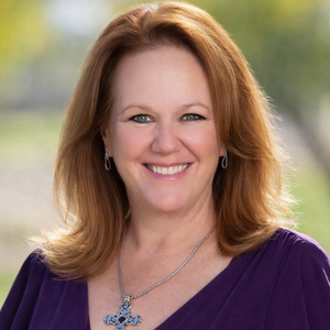 Cathy Comer